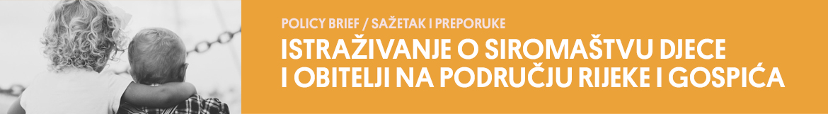MOJE MJESTO POD SUNCEM